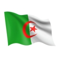 Algeria