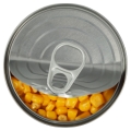 Canned Foods