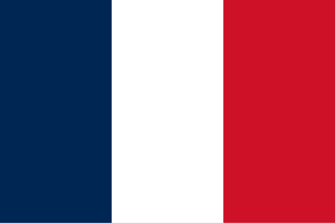 France