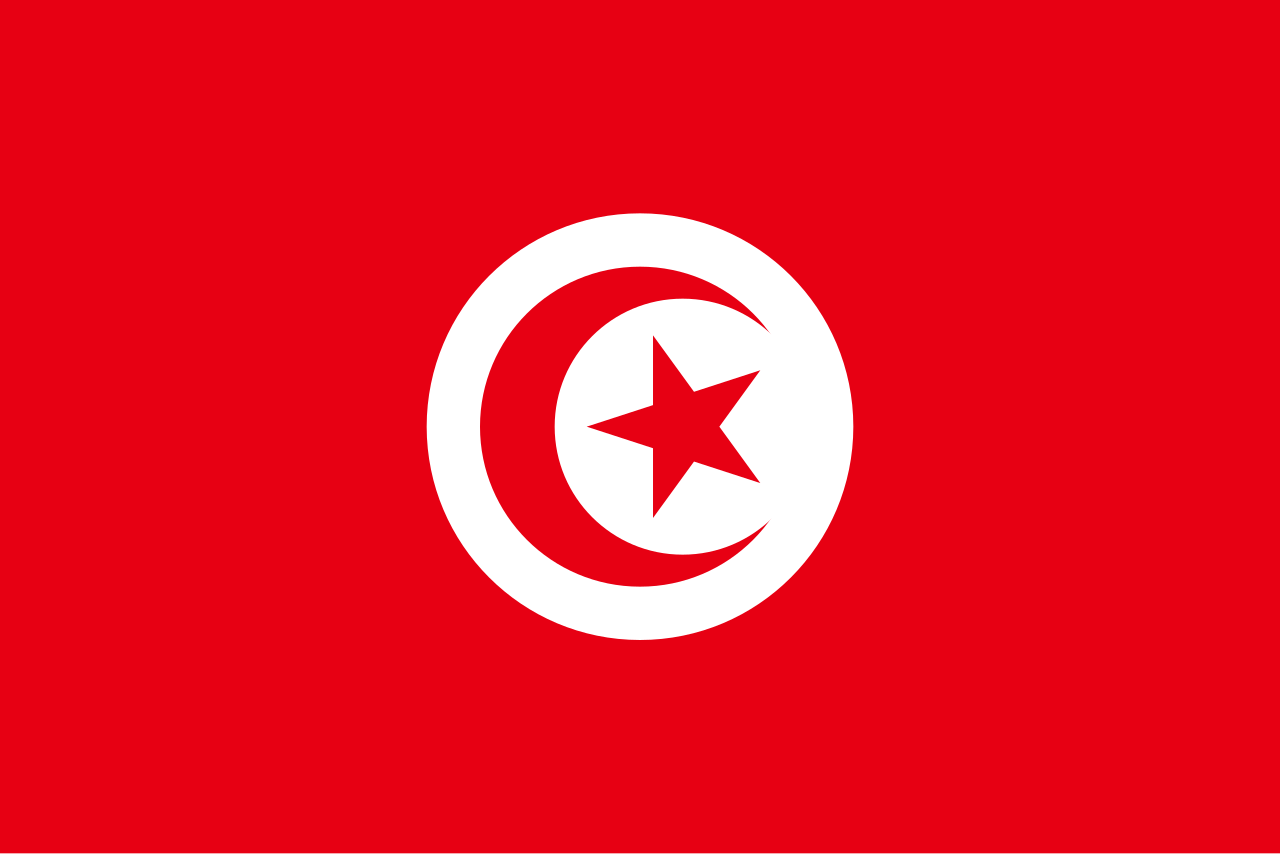 Tunisia