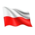 Poland