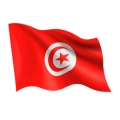 Tunisia