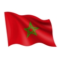 Morocco