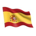 Spain