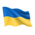 Ukraine