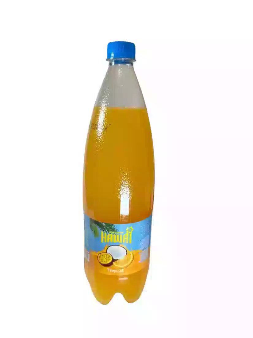 Hawai Tropical 1.3 L