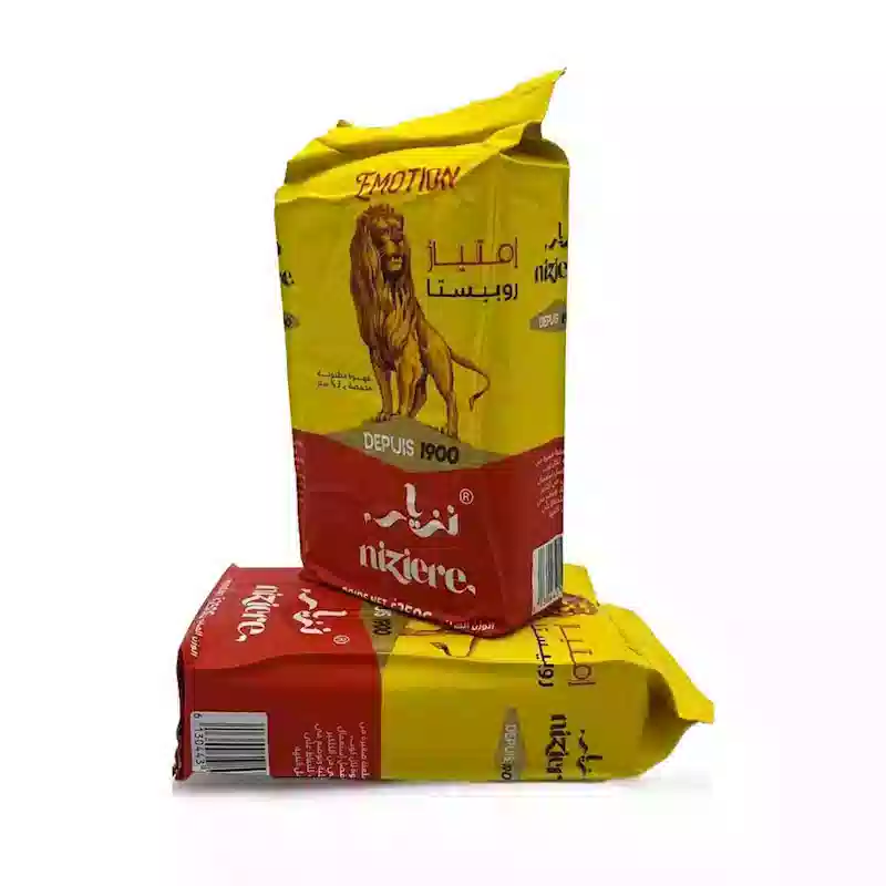 NEZIAR Coffee 250G