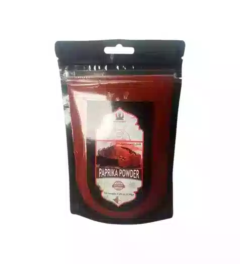 Sophine Hot Paprika Powder 100 G