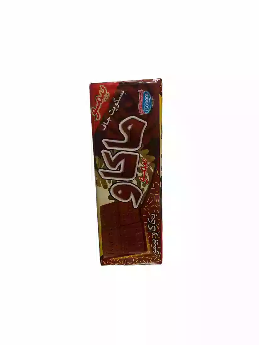 Bimo Macao biscuits 250g