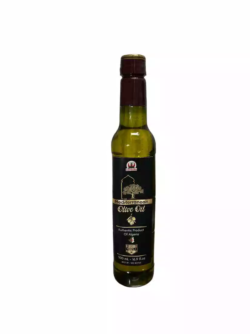 Sophine Olive Oil 500 ML