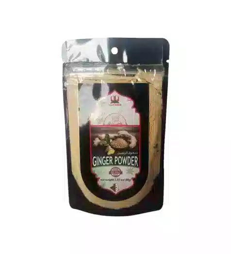 Sophine Ginger Powder 80 Gr