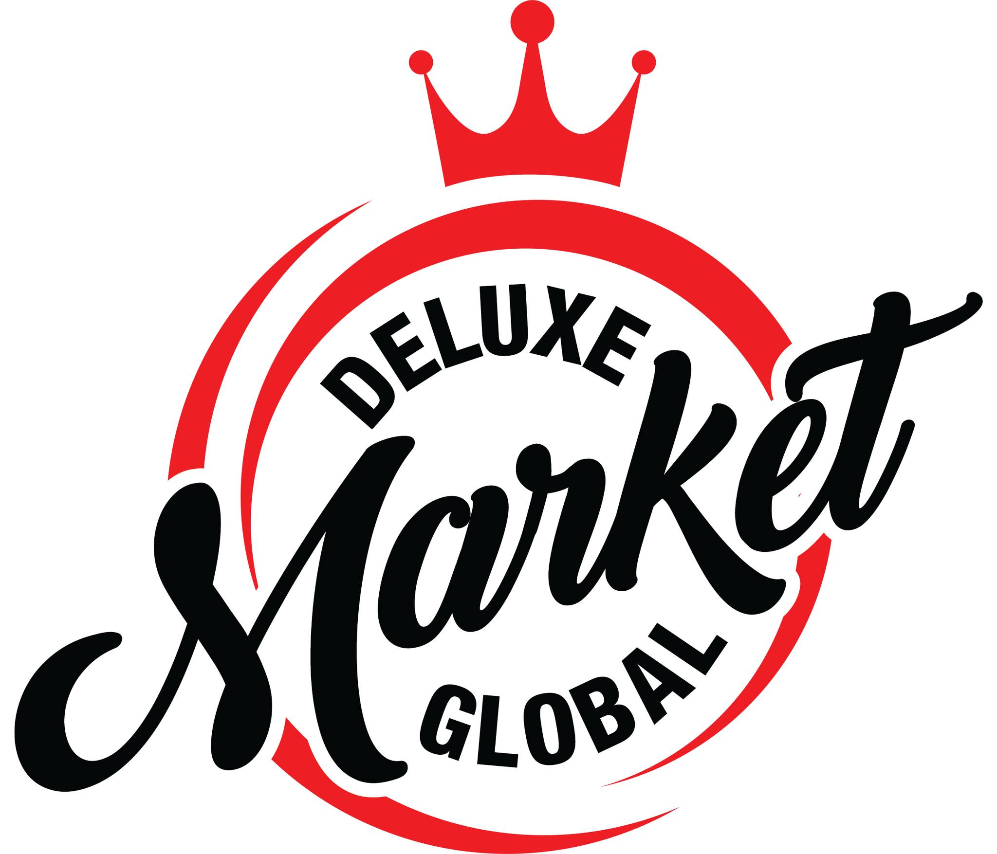 Deluxe Global Market