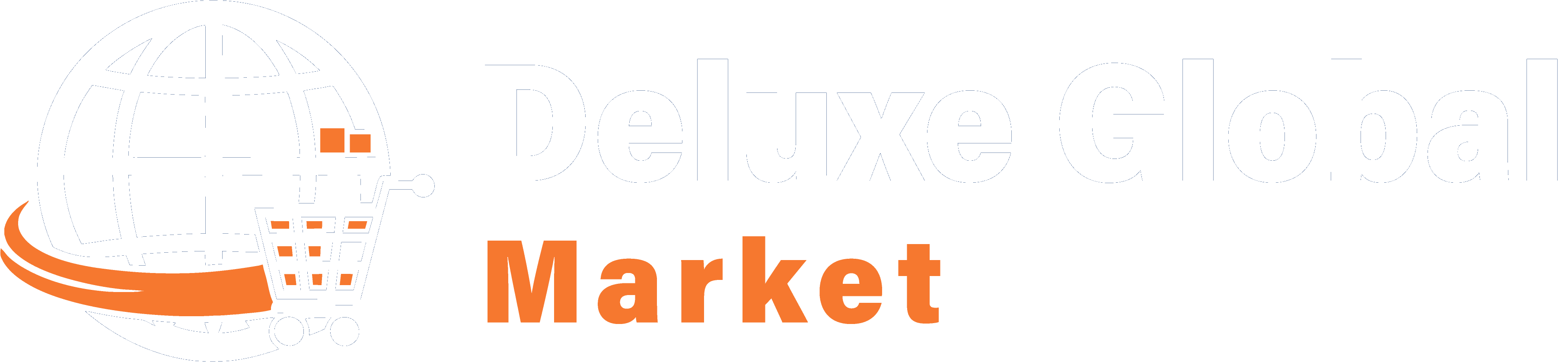 Deluxe Global Market1