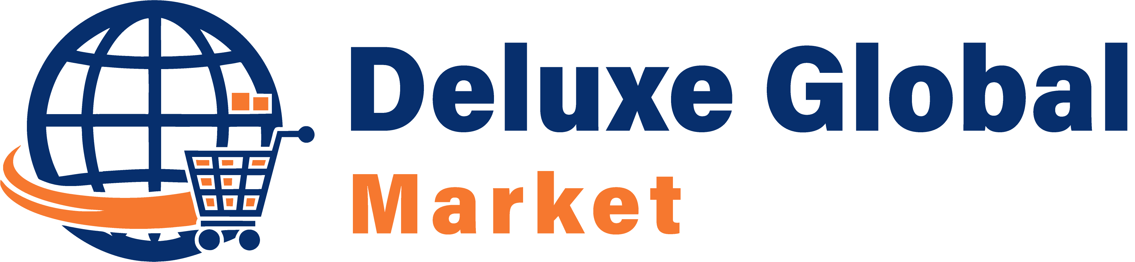 Deluxe Global Market